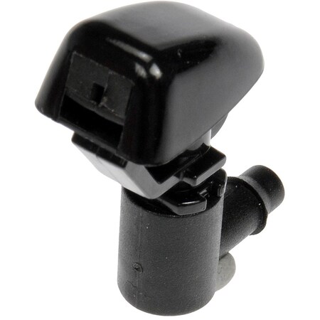 Dorman Washer Nozzle 47285